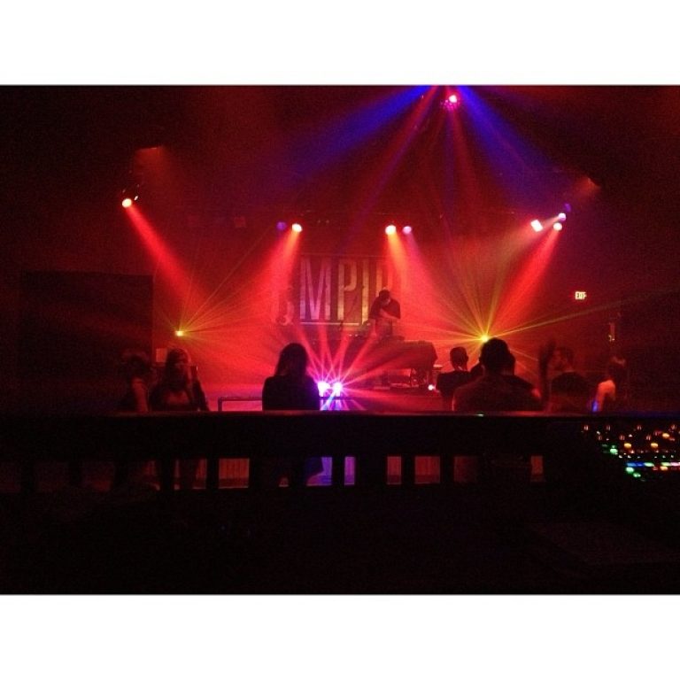 246432_876363463503_980110761_n-pwbuxg8q54990segxs22rr77mw21tfromx0rxjo074