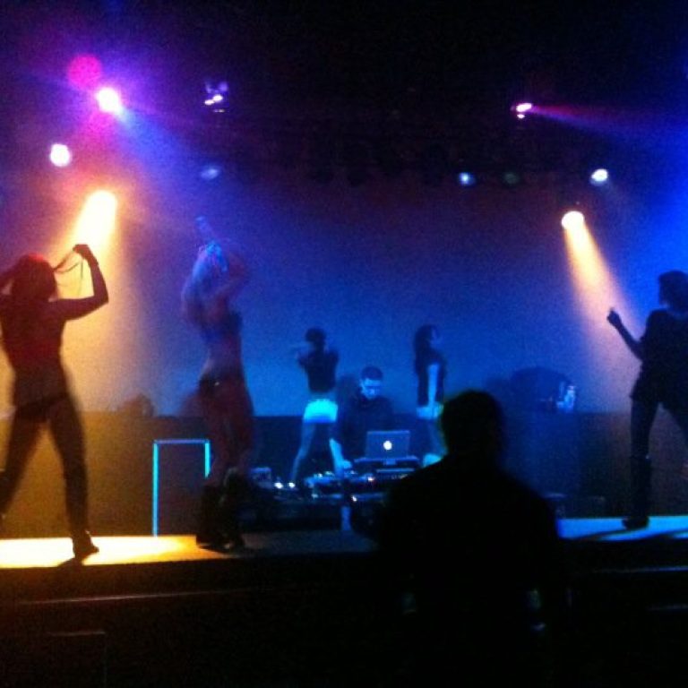 47596_1726272643701_3956772_n-pwbuxg8q54990segxs22rr77mw21tfromx0rxjo074