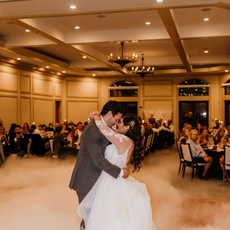 DSC_5253-scaled-px3um05fuk4fpqonciomnhrxbhjlrj6476mj8425ts