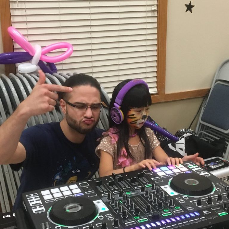 IMG_0443-pwbuxfavya7yp6fu39ng79fr1i6olqnyasdag9pedc