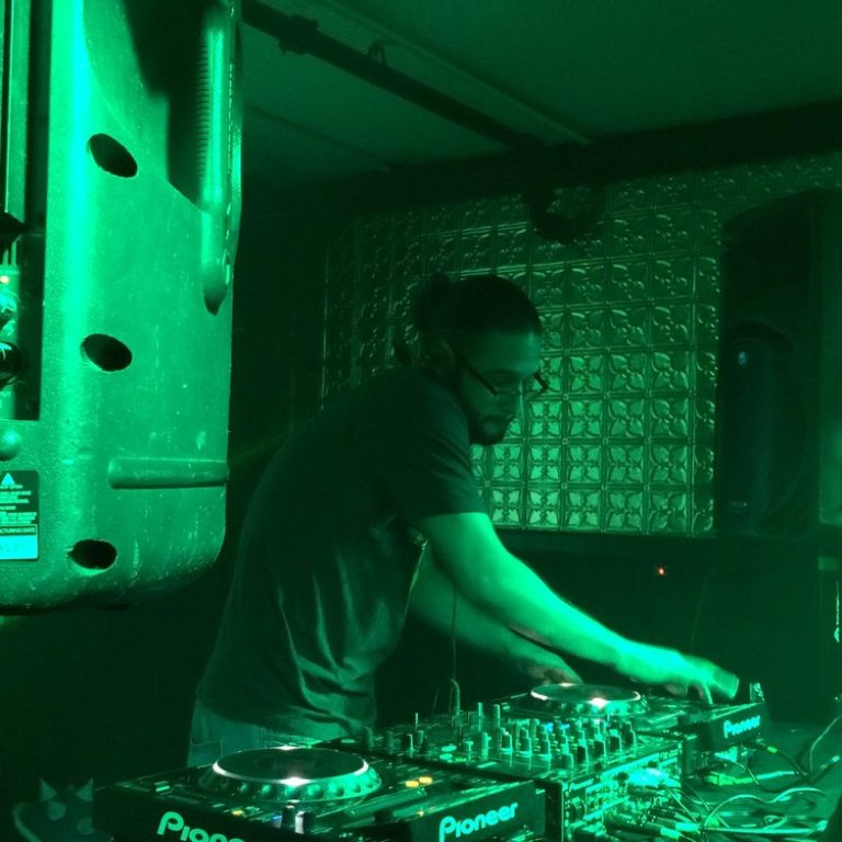 IMG_1341-pwbuxh6kbyajced3sagpc8yo89xf14vez1o9etmm0w