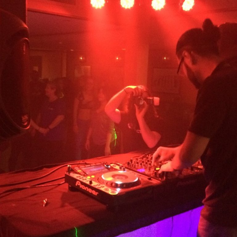 IMG_1355-pwbuxg8q54990segxs22rr77mw21tfromx0rxjo074