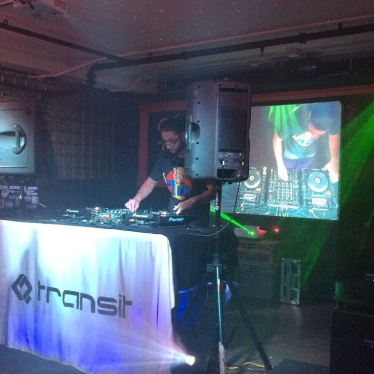 IMG_1367-pwbuxh6kbyajced3sagpc8yo89xf14vez1o9etmm0w