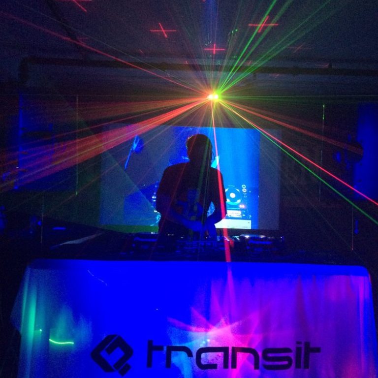 IMG_1393-pwbuxg8q54990segxs22rr77mw21tfromx0rxjo074