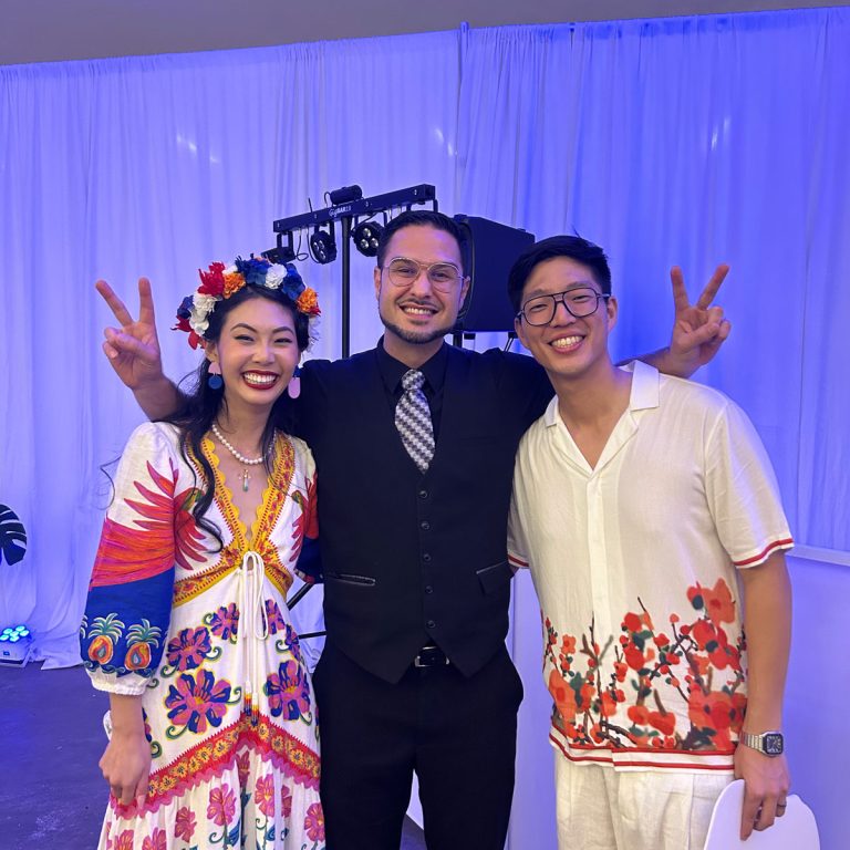 IMG_1973-qoi6qje0si8gsvggrhzmgtpkzscl1zx93sqaoiz6kg