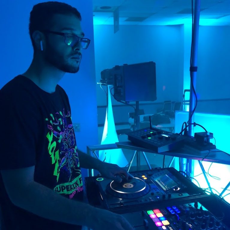 IMG_5716-qoi6t4g1l3ruq9pao47oto87sxlx816oglbd6x57gg