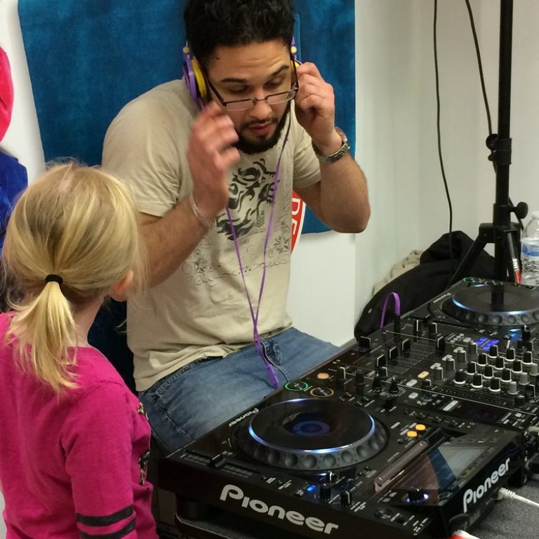 IMG_6266-pwbuxfavya7yp6fu39ng79fr1i6olqnyasdag9pedc