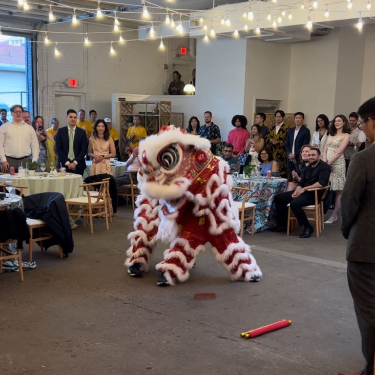 IMG_8821-qoi6t87ecfx00pju25u73na26h3e2tllt3xb40zmrk