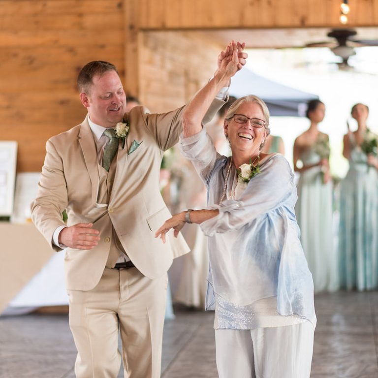 JK16738-pwbuxdf7km5e1yike8u729wtuqfy6cghmj2bhps6ps