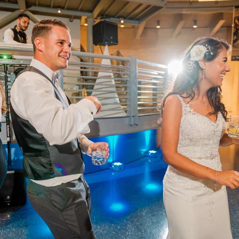 John-Maddy-Wedding-790-scaled-pxowbkrb8h2aaohlhee363d0r9v18t8p6mrj7jbxmo