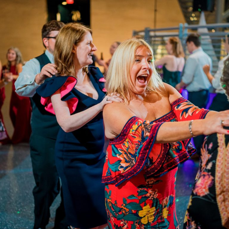 John-Maddy-Wedding-824-scaled-pxowbivmuszpngkbsdku13u3ki4atf18idgk8zepz4