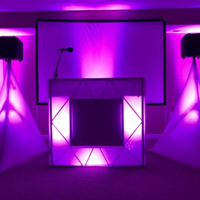 img_5214-pwbuxh6kbyajced3sagpc8yo89xf14vez1o9etmm0w