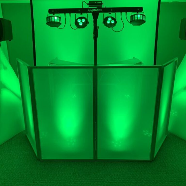 img_6315-pwbuxh6kbyajced3sagpc8yo89xf14vez1o9etmm0w