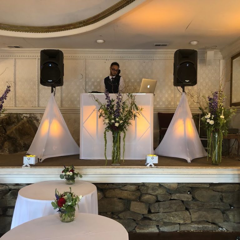 tempImage8Af6SN-qoi6quo32inwo702xmv5aqv44eszmd615ck4fuighs