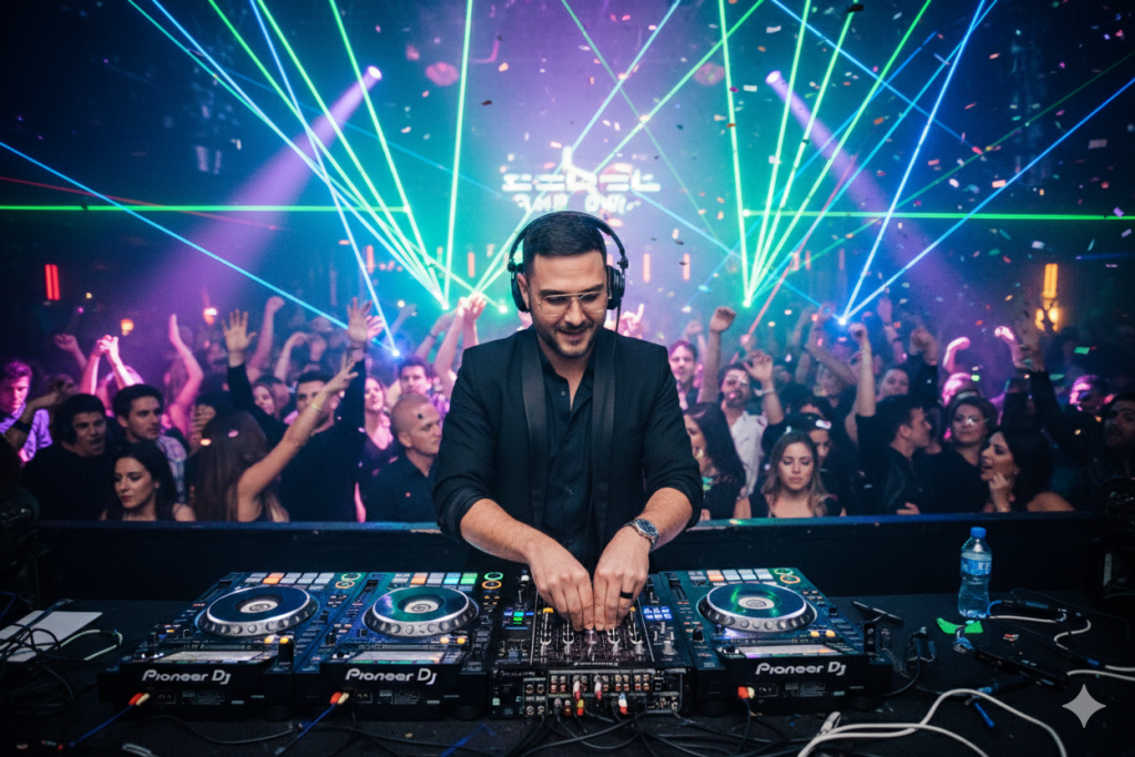 Gemini_Generated_Image_e9m1u2e9m1u2e9m1