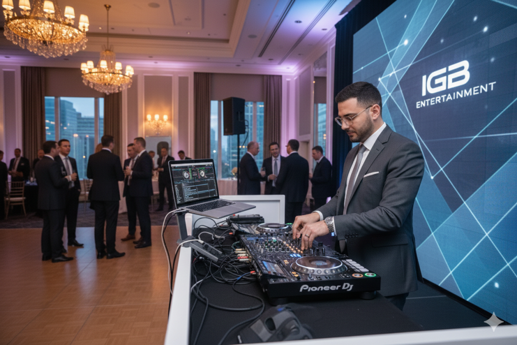 Gemini_Generated_Image_fu7pzufu7pzufu7p