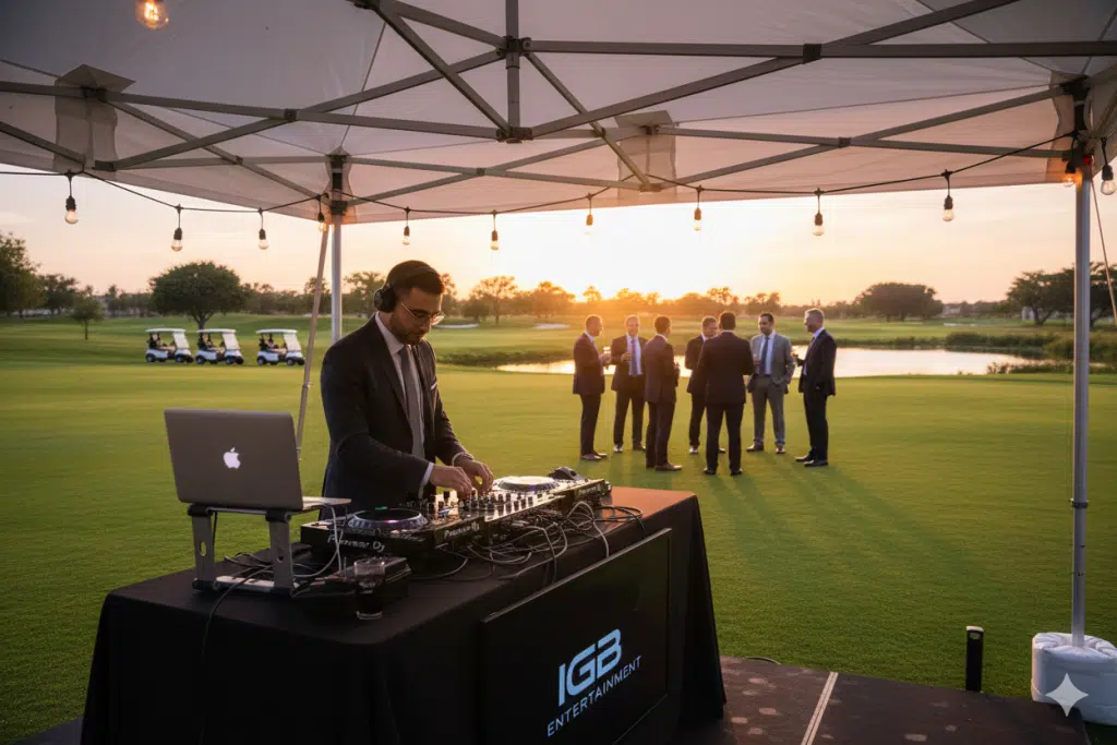 Gemini_Generated_Image_r3oyuwr3oyuwr3oy