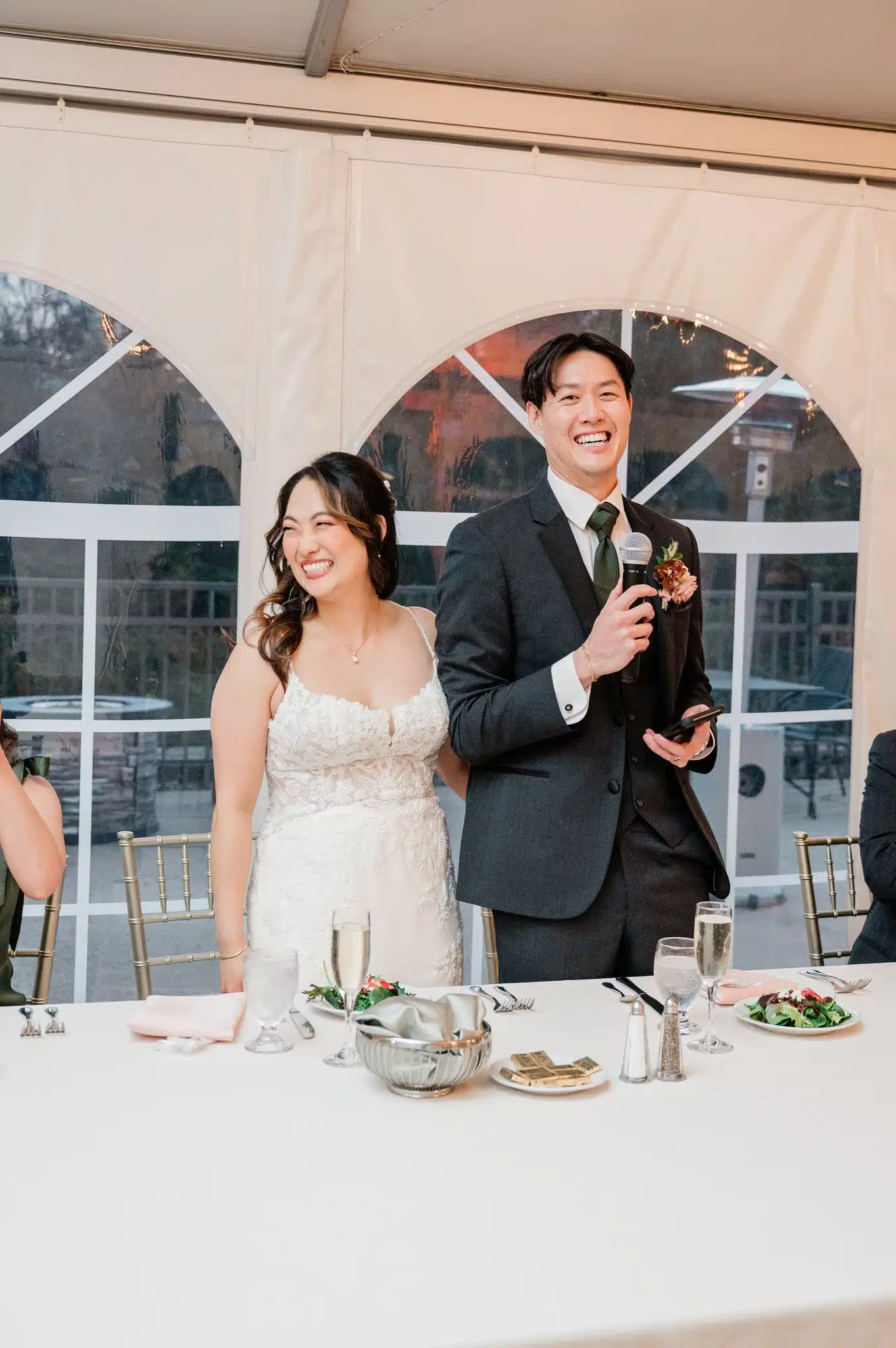 JeffEunsolWedding-727