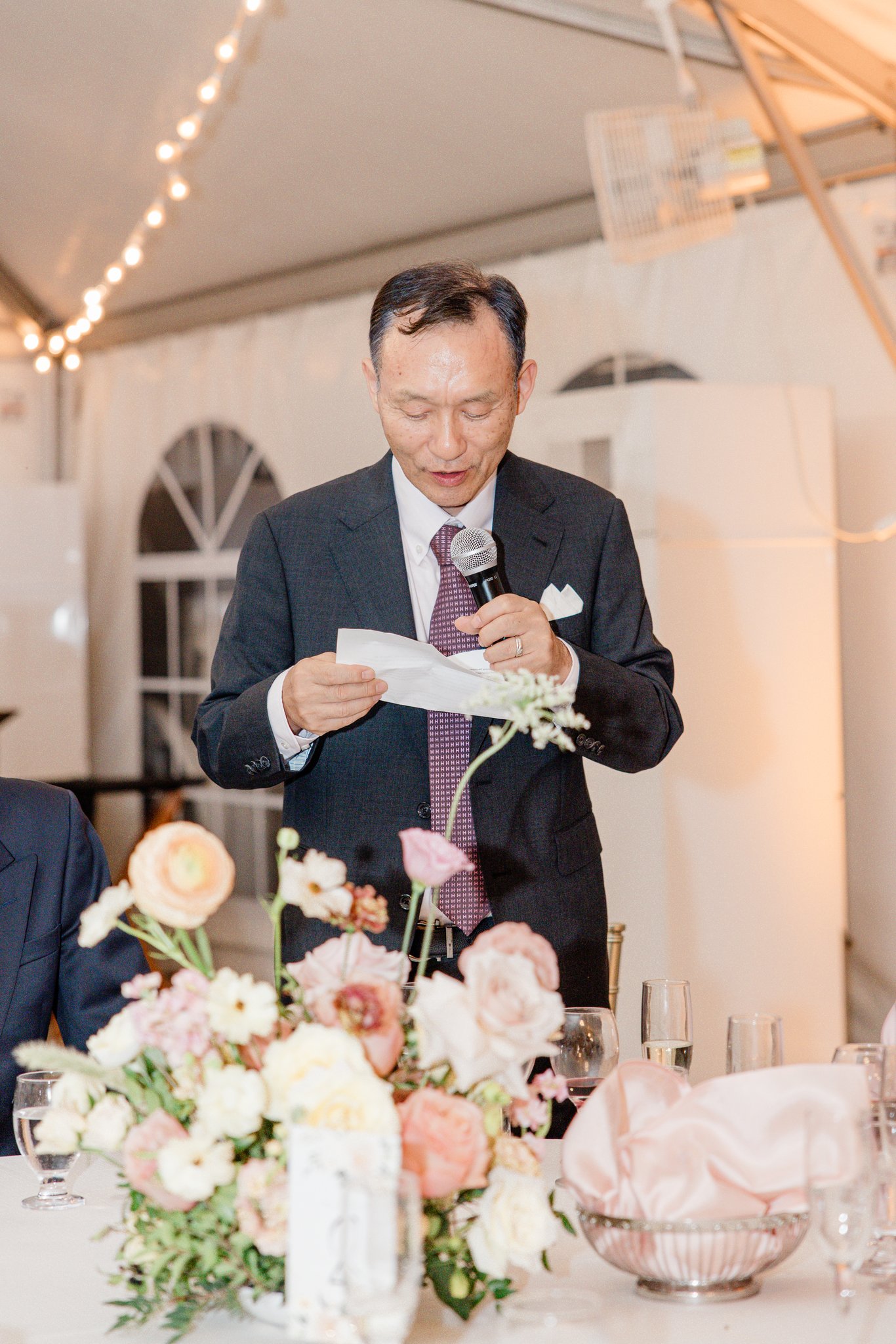 JeffEunsolWedding-762