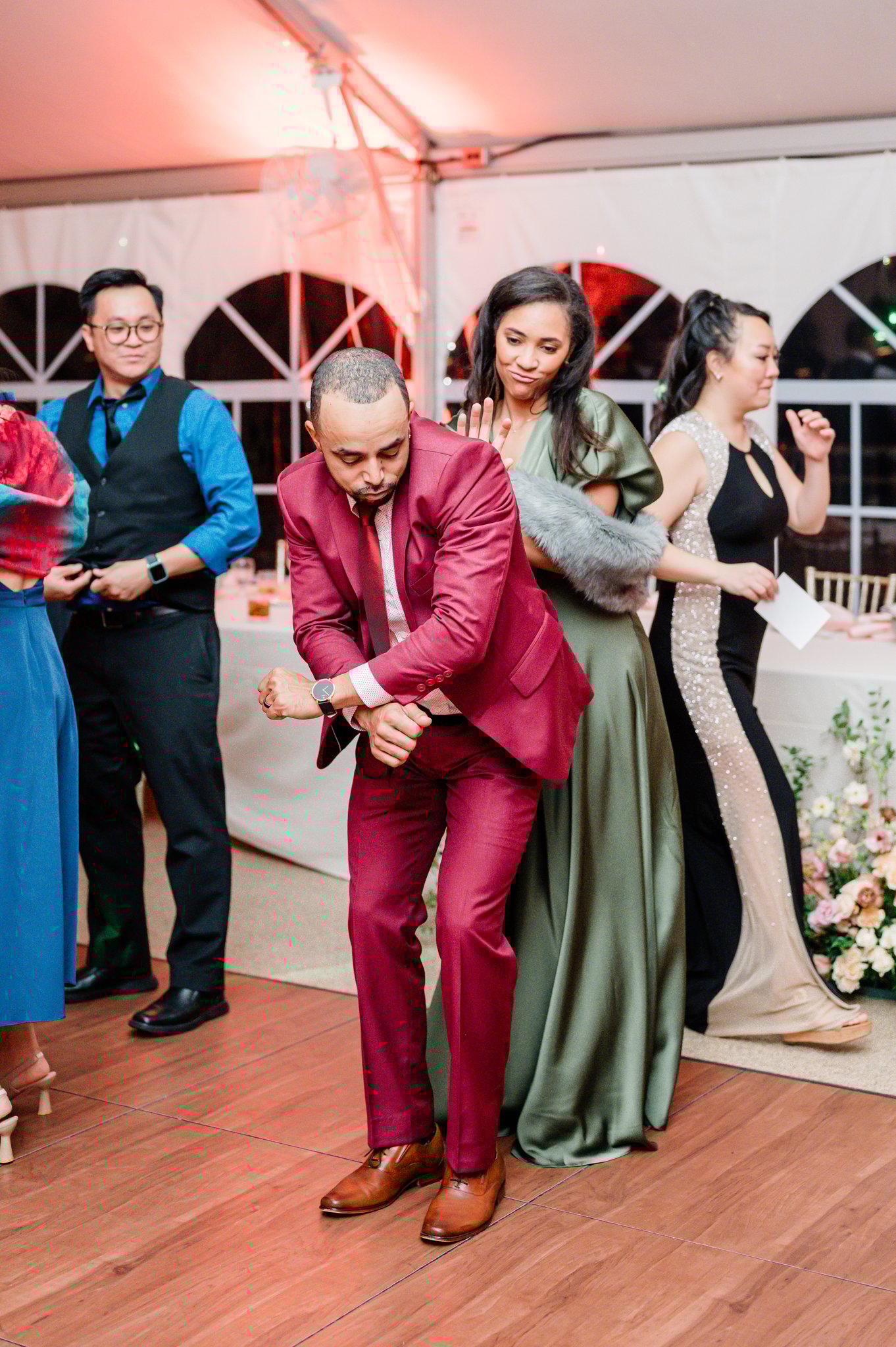 JeffEunsolWedding-865