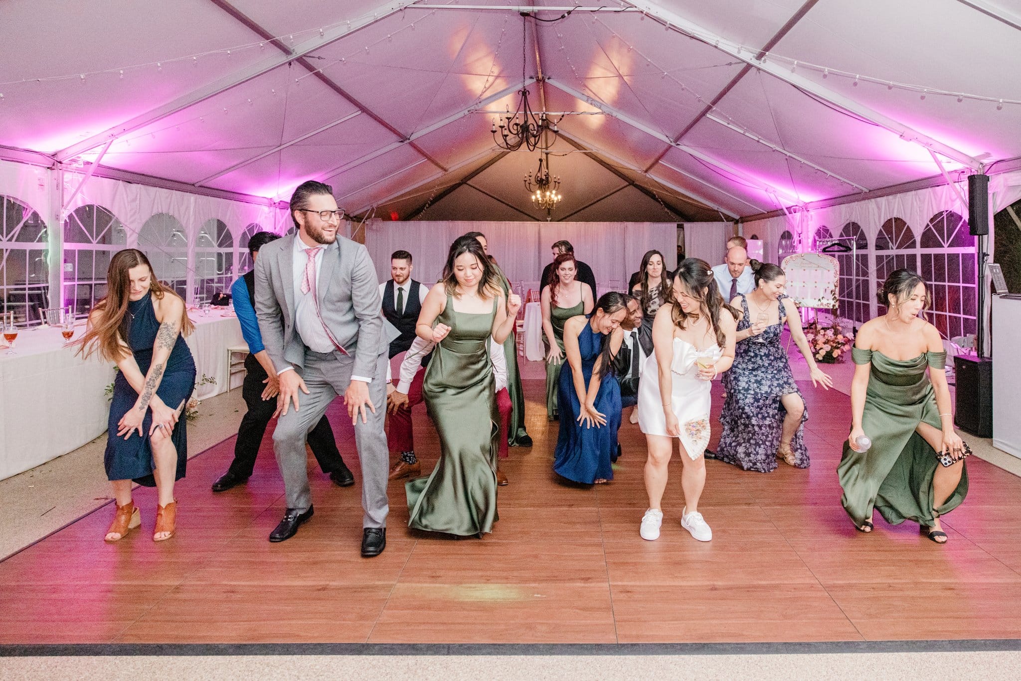 JeffEunsolWedding-950