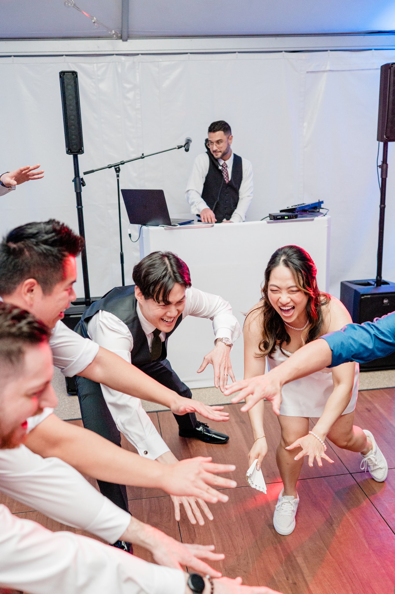 JeffEunsolWedding-959