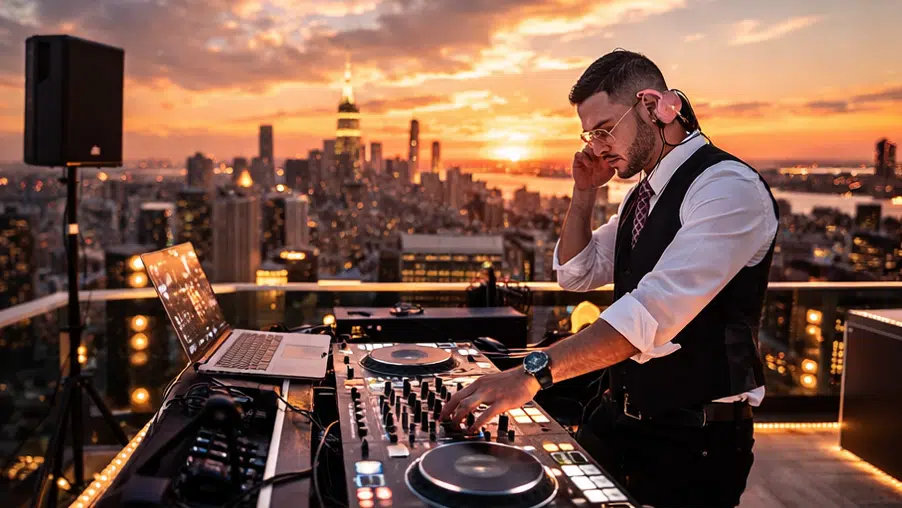 Screen Shot 2026-02-18 at 9.25.37 PM