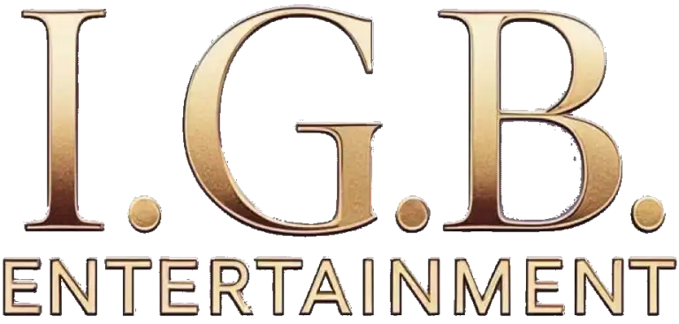 Northern Virginia Professional Wedding DJ